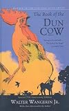 The Book of the Dun Cow