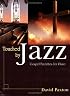 Touched by Jazz:  Gospel Favorites for Piano