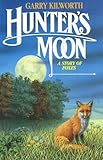 Hunter's moon