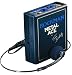 Jim Dunlop ROCK-MA Rockman Metal Ace