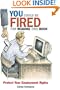You Could Be Fired for Reading This Book: Protect Your Employment Rights