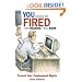 You Could Be Fired for Reading This Book: Protect Your Employment Rights