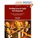 Scaling Lean & Agile Development: Thinking and Organizational Tools for Large-Scale Scrum