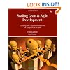 Scaling Lean & Agile Development: Thinking and Organizational Tools for Large-Scale Scrum