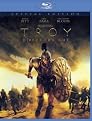 Troy (Unrated Director's Cut) (Blu-ray) (Widescreen)