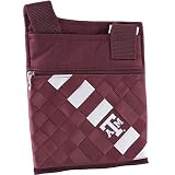 Tessuta Game Day Purse