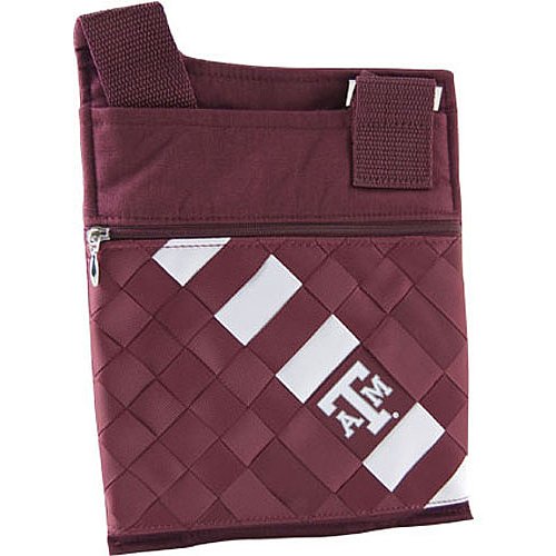 Tessuta Cal Berkeley Game Day Purse