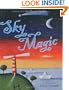 Sky Magic