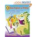 Once Upon a Time: Using Storytelling, Creative Drama, and Reader's Theater with Children in Grades PreK-6