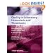 Quality in Laboratory Hemostasis and Thrombosis