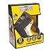 Sporting Goods : Eveready Hard Case Lantern