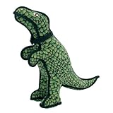Tuffies TUD-Rex Dinosaur-T-Rex