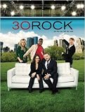 season dvd