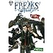 Freaks Squeele, Tome 4 : Succule Pizza