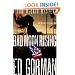 Bad Moon Rising: A Sam McCain Mystery (Sam McCain Mysteries)