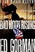 Bad Moon Rising: A Sam McCain Mystery (Sam McCain Mysteries)