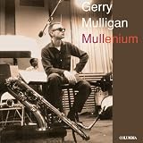 Buy : Mullenium