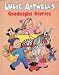 Lucie Attwell s Goodnight Stories