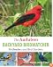 The Audubon Backyard Birdwatcher: Birdfeeders and Bird Gardens