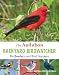 The Audubon Backyard Birdwatcher: Birdfeeders and Bird Gardens The Audubon Backyard Birdwatcher: Birdfeeders and Bird Gardens