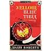 Yellow Blue Tibia