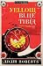 Yellow Blue Tibia: A Novel
