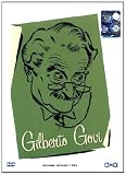 Gilberto Govi Cofanetto (2 Dvd)