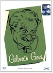 Gilberto Govi Cofanetto (2 Dvd)