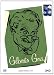 Gilberto Govi Cofanetto (2 Dvd)