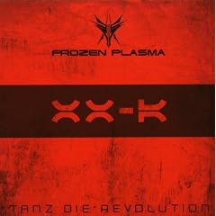 Tanz die Revolution (Ltd.ed.)