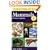 Peterson Field Guide to Mammals of North America: Fourth Edition