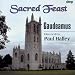 Sacred Feast