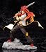 Alter - Tales Of The Abyss PVC Statue 1/8 Luke Fon Fabre 22 cm