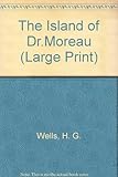 The island of Dr. Moreau