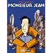 Monsieur Jean 06: Bestandsaufnahmen
