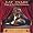 Cat Tales at MP3 downloads for the name: 51bKgy1Tn5L._SL30_