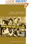 Saving Children from a Life of Crime: Early Risk Factors and Effective Interventions (Studies in Crime and Public Policy)