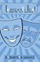 Tempest-Tost (The Salterton Trilogy, Book 1) (Library Edition)