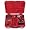 Milwaukee 2601-22 18-Volt Li-ion Compact Drill Kit