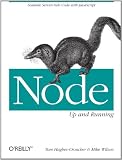 Node: Up and Running