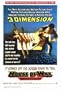 House of Wax Poster 27x40 Vincent Price Frank Lovejoy Carolyn Jones