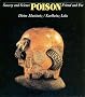 Sorcery and Science POISON Friend and Foe