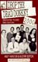 Drop the Dead Donkey 2000
