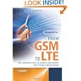 From GSM to LTE: An Introduction to Mobile Networks and Mobile Broadband