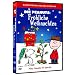 Die Peanuts - Fr�hliche Weihnachten [Deluxe Edition]