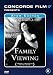 Family Viewing