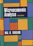 Microeconomic Analysis