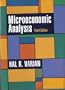 Microeconomic Analysis, Third Edition