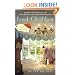 Iced Chiffon (A Consignment Shop Mystery)