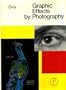 Graphic Effects by Photography